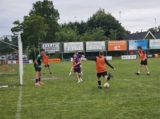 Training ST D.Z.C. '09/S.K.N.W.K. JO15-1 van dinsdag 3 juni 2025 (40/41)